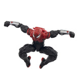 Hasbro Marvel Legends Superior Spider-Man (Marvel 85th Anniversary)