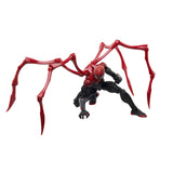 Hasbro Marvel Legends Superior Spider-Man (Marvel 85th Anniversary)