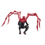 Hasbro Marvel Legends Superior Spider-Man (Marvel 85th Anniversary)