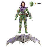 Hasbro Marvel Legends Spider-Man: No Way Home Green Goblin