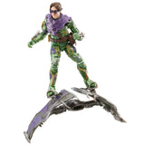 Hasbro Marvel Legends Spider-Man: No Way Home Green Goblin