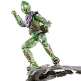 Hasbro Marvel Legends Spider-Man: No Way Home Green Goblin