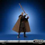 Hasbro Star Wars The Vintage Collection Count Dooku