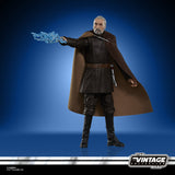 Hasbro Star Wars The Vintage Collection Count Dooku