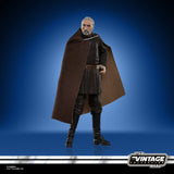 Hasbro Star Wars The Vintage Collection Count Dooku