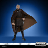 Hasbro Star Wars The Vintage Collection Count Dooku