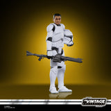 Hasbro Star Wars The Vintage Collection Phase I Clone Trooper