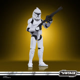 Hasbro Star Wars The Vintage Collection Phase I Clone Trooper