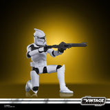 Hasbro Star Wars The Vintage Collection Phase I Clone Trooper