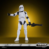 Hasbro Star Wars The Vintage Collection Phase I Clone Trooper