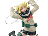 Banpresto My Hero Academia Figure Colosseum Vol.5 Himiko Toga