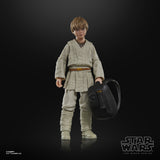 Hasbro Star Wars The Black Series Anakin Skywalker