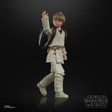 Hasbro Star Wars The Black Series Anakin Skywalker