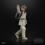 Hasbro Star Wars The Black Series Anakin Skywalker - PRE-ORDER