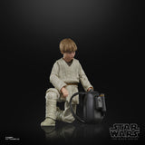 Hasbro Star Wars The Black Series Anakin Skywalker