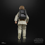 Hasbro Star Wars The Black Series Anakin Skywalker