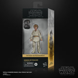 Hasbro Star Wars The Black Series Anakin Skywalker - PRE-ORDER