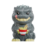 Rokimoto Godzilla Mystery Collectable