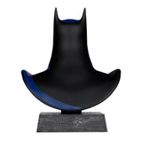 Mcfarlane Toys Batman (Batman: The Animated Series) Cowl Replica 1:3 Scale GOLD LABEL