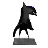 Mcfarlane Toys Batman (Batman: The Animated Series) Cowl Replica 1:3 Scale GOLD LABEL