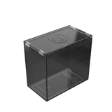 Desacne Premium ETB & Booster Protector Pack