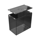 Desacne Premium ETB & Booster Protector Pack