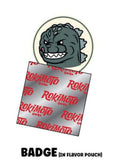 Rokimoto Godzilla Mystery Collectable