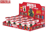 Rokimoto Godzilla Mystery Collectable