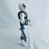 Bandai 1994 MMPR 8 Inch White Ranger