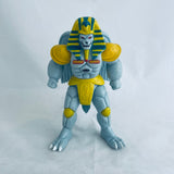 Bandai MMPR 1993 King Sphinx