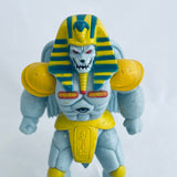 Bandai MMPR 1993 King Sphinx