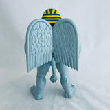 Bandai MMPR 1993 King Sphinx