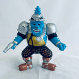 1993 Bandai MMPR Squat