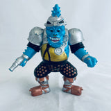 1993 Bandai MMPR Squat