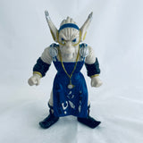 1993 Mighty Morphin Power Rangers Finster