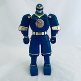 Bandai 1995 MMPR Deluxe Auto Morphin Ninjor