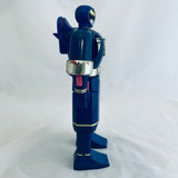 Bandai 1995 MMPR Deluxe Auto Morphin Ninjor