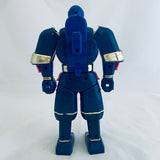 Bandai 1995 MMPR Deluxe Auto Morphin Ninjor