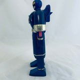 Bandai 1995 MMPR Deluxe Auto Morphin Ninjor