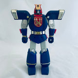 Bandai 1995 MMPR Deluxe Auto Morphin Ninjor
