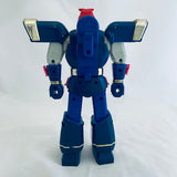 Bandai 1995 MMPR Deluxe Auto Morphin Ninjor