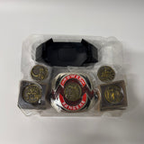 Bandai Mighty Morphin Power Rangers Legacy Power Morpher