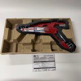 Bandai Mighty Morphin Power Rangers Legacy Blade Blaster