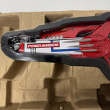 Bandai Mighty Morphin Power Rangers Legacy Blade Blaster