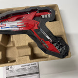 Bandai Mighty Morphin Power Rangers Legacy Blade Blaster