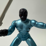 Bandai 1993 MMPR Putty Patrol