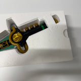 Bandai 1994 MMPR Dragon Dagger BOXED