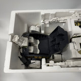 Bandai 1993 Mighty Morphin Power Rangers Titanus the Carrier Zord BOXED