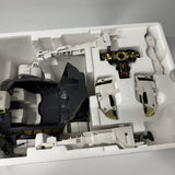 Bandai 1993 Mighty Morphin Power Rangers Titanus the Carrier Zord BOXED