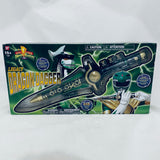 Bandai Mighty Morphin Power Rangers Legacy Dragon Dagger